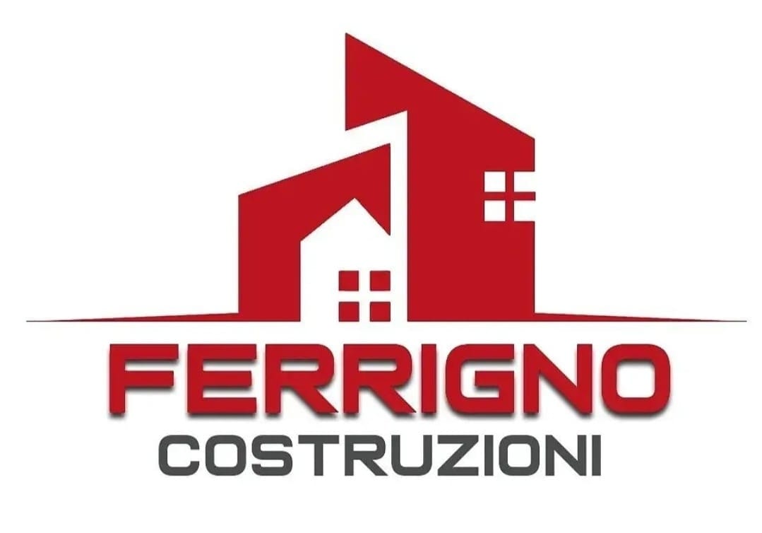 FERRIGNO COSTRUZIONI